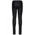 B.na legging noos mod Diana